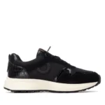 Vegan Sneakers Refresh