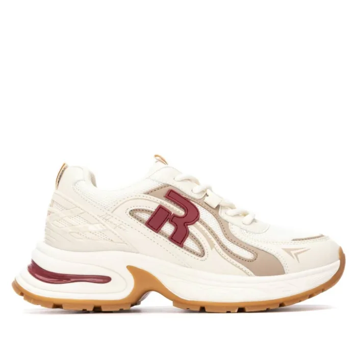 Vegan Sneakers Refresh