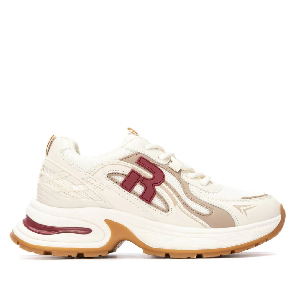 Vegan Sneakers Refresh