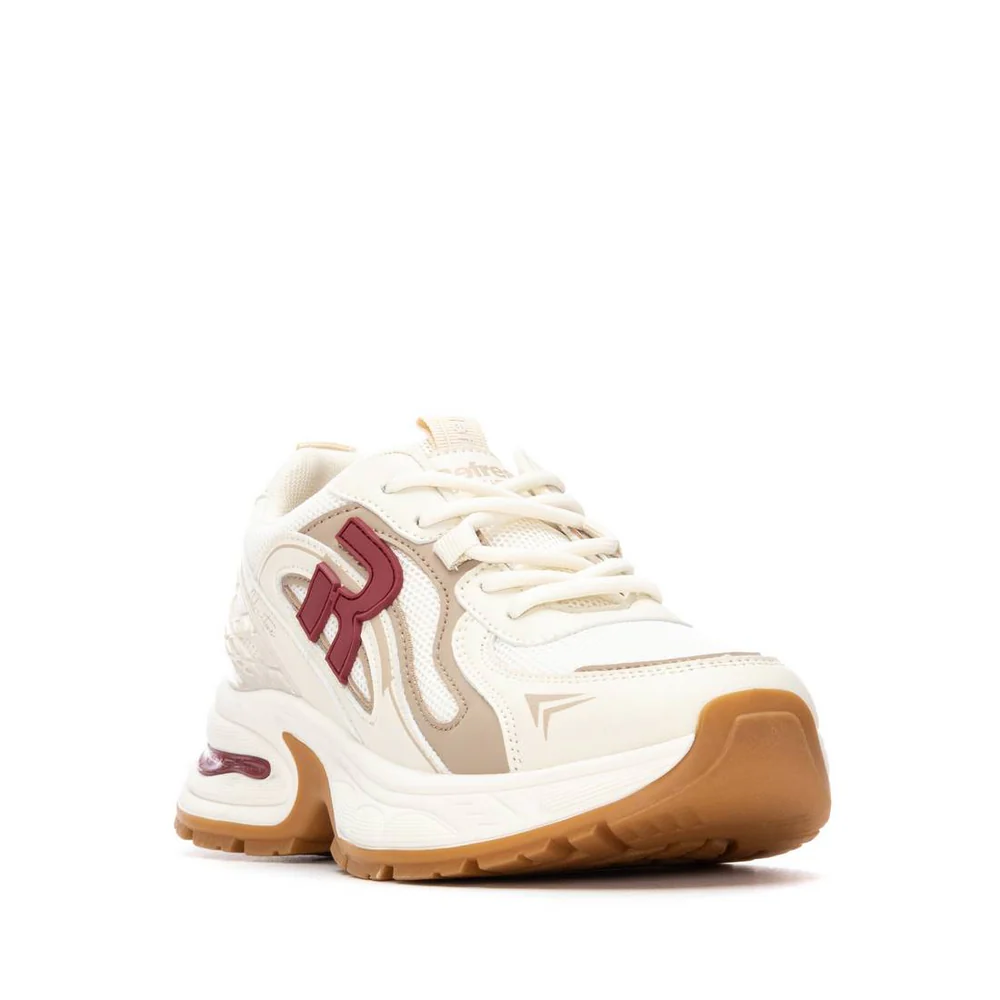 Vegan Sneakers Refresh - Image 2