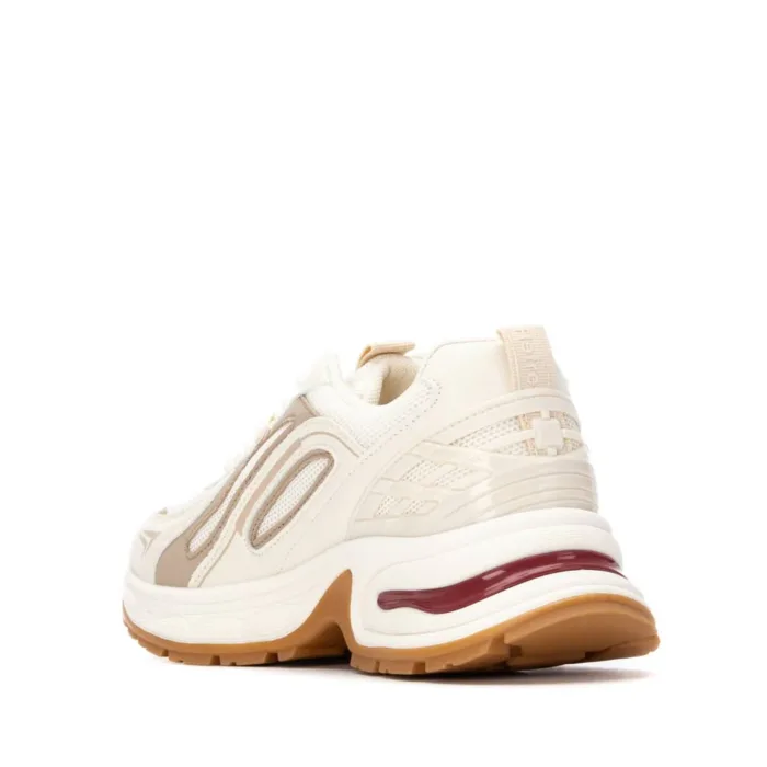 Vegan Sneakers Refresh - Image 3