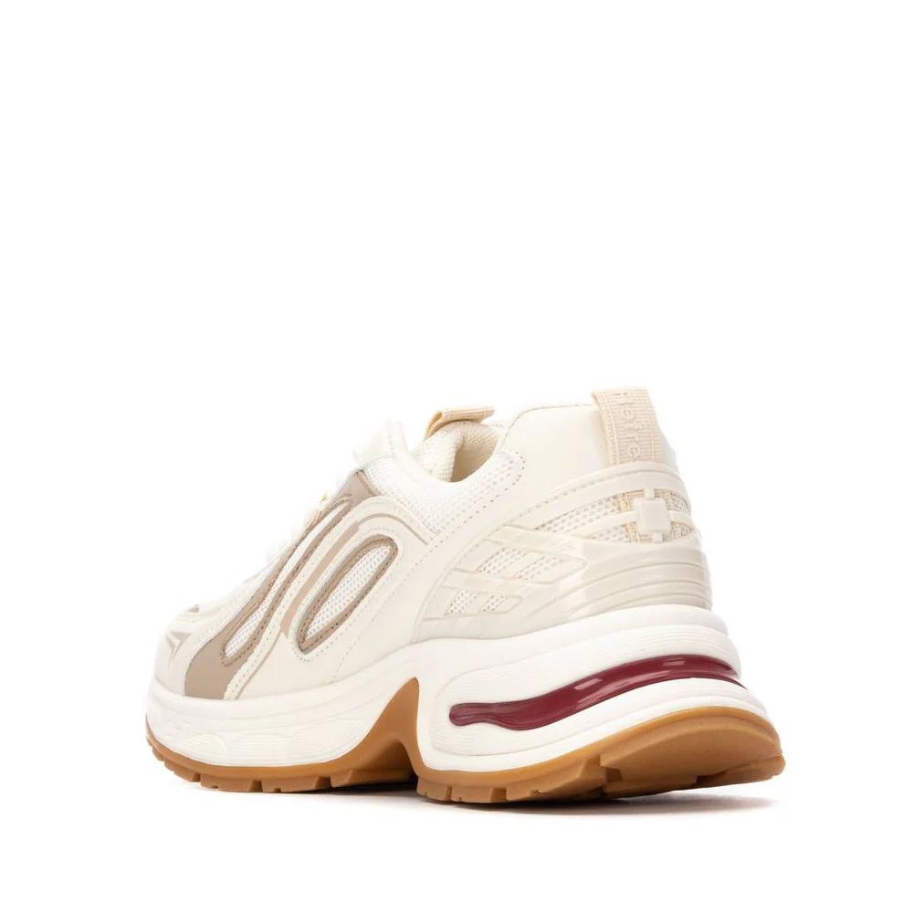 Vegan Sneakers Refresh - Image 3