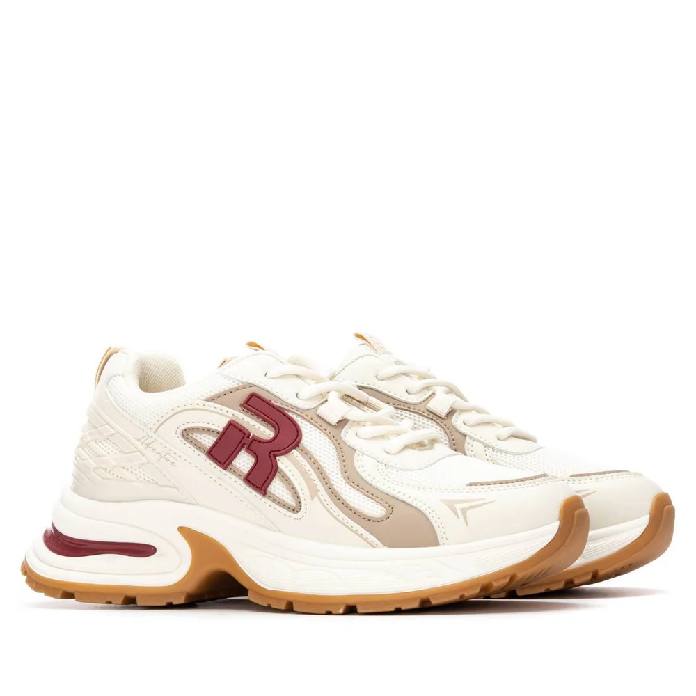 Vegan Sneakers Refresh - Image 4