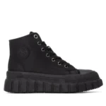 Vegan Sneakers Refresh
