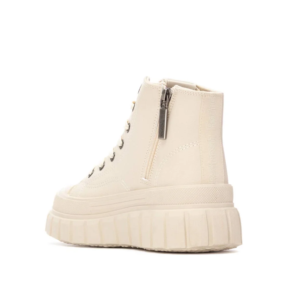 Vegan Sneakers Refresh - Image 3