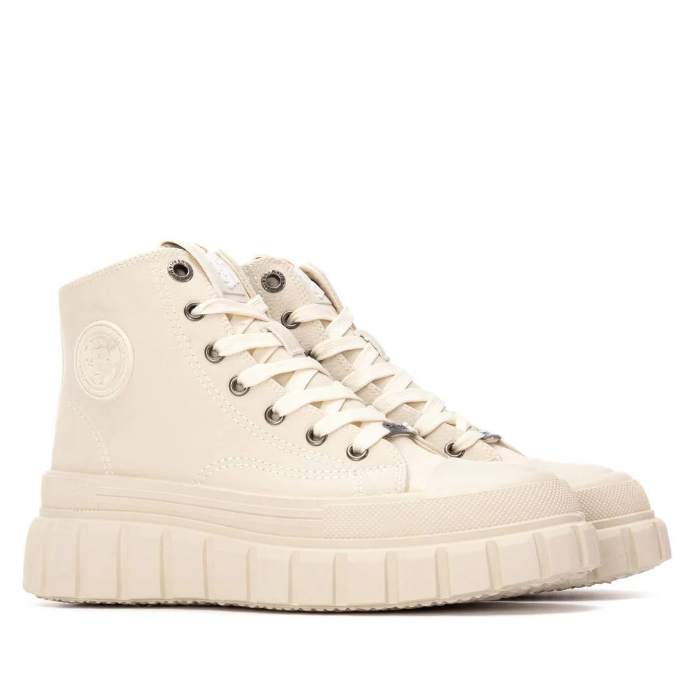 Vegan Sneakers Refresh - Image 4