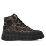 Vegan Sneakers Refresh