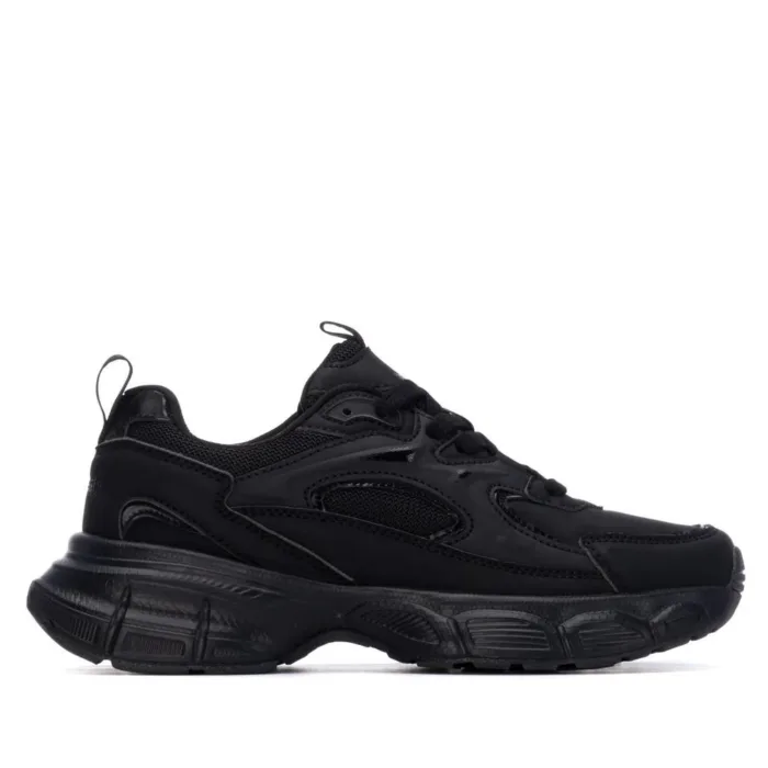 Vegan Sneakers Refresh