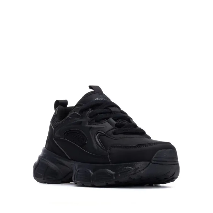Vegan Sneakers Refresh - Image 2
