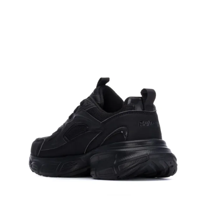 Vegan Sneakers Refresh - Image 3
