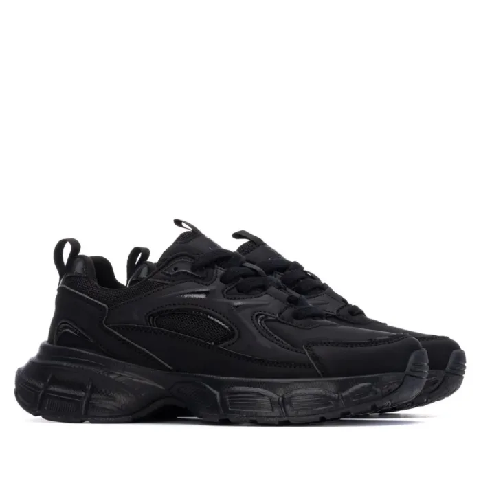 Vegan Sneakers Refresh - Image 4