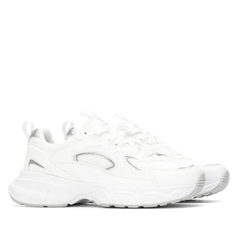 Vegan Sneakers Refresh - Image 4