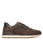 Ανδρικά Vegan Sneakers Refresh