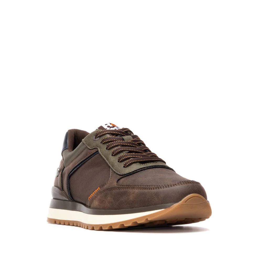 Ανδρικά Vegan Sneakers Refresh - Image 2