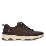 Ανδρικά Vegan Sneakers Refresh