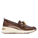 Vegan Loafers Xti