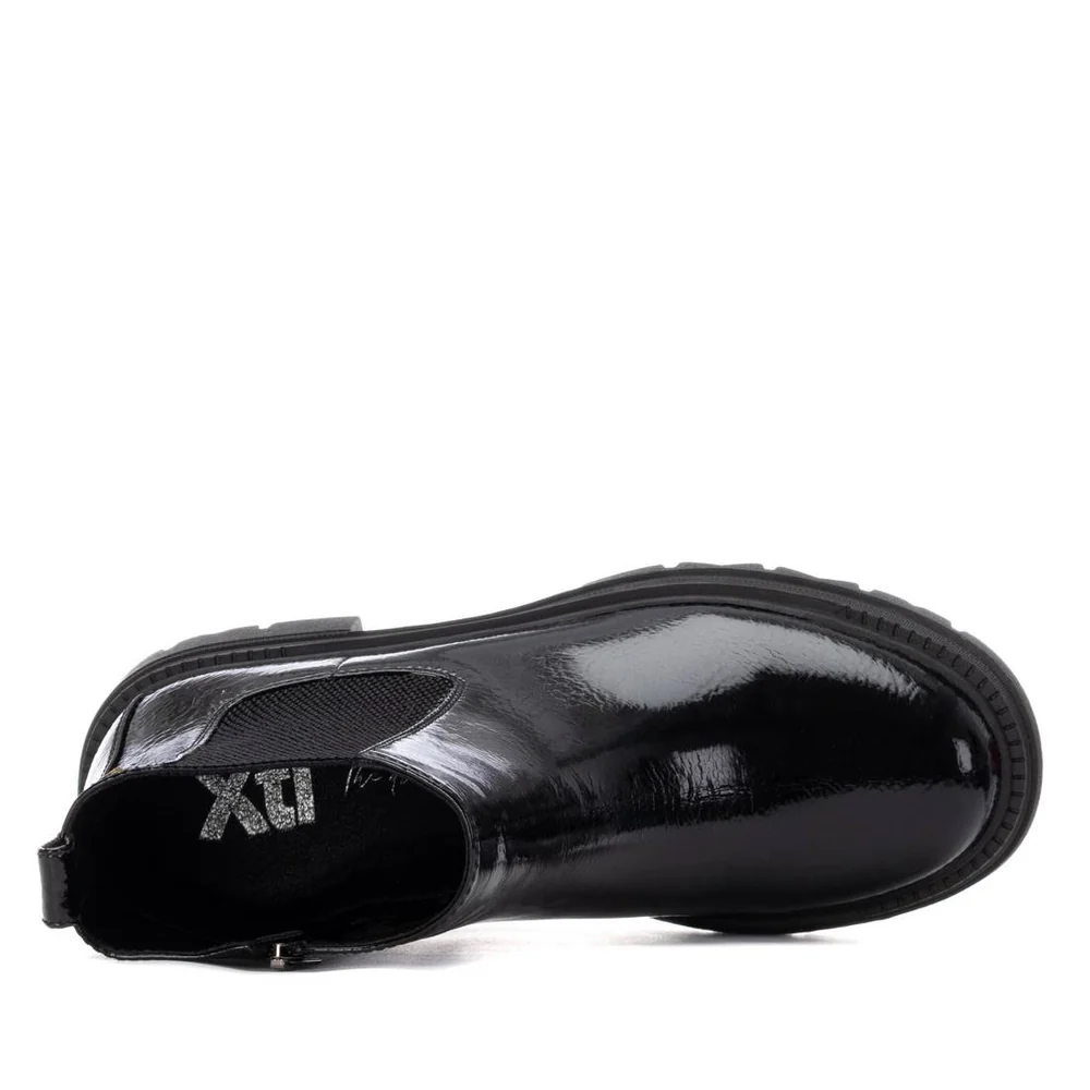 Vegan Μποτάκια Xti - Image 5