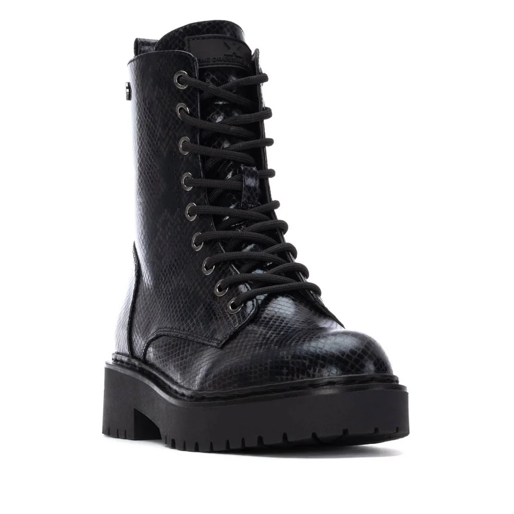 Vegan Αρβυλάκια Xti - Image 2