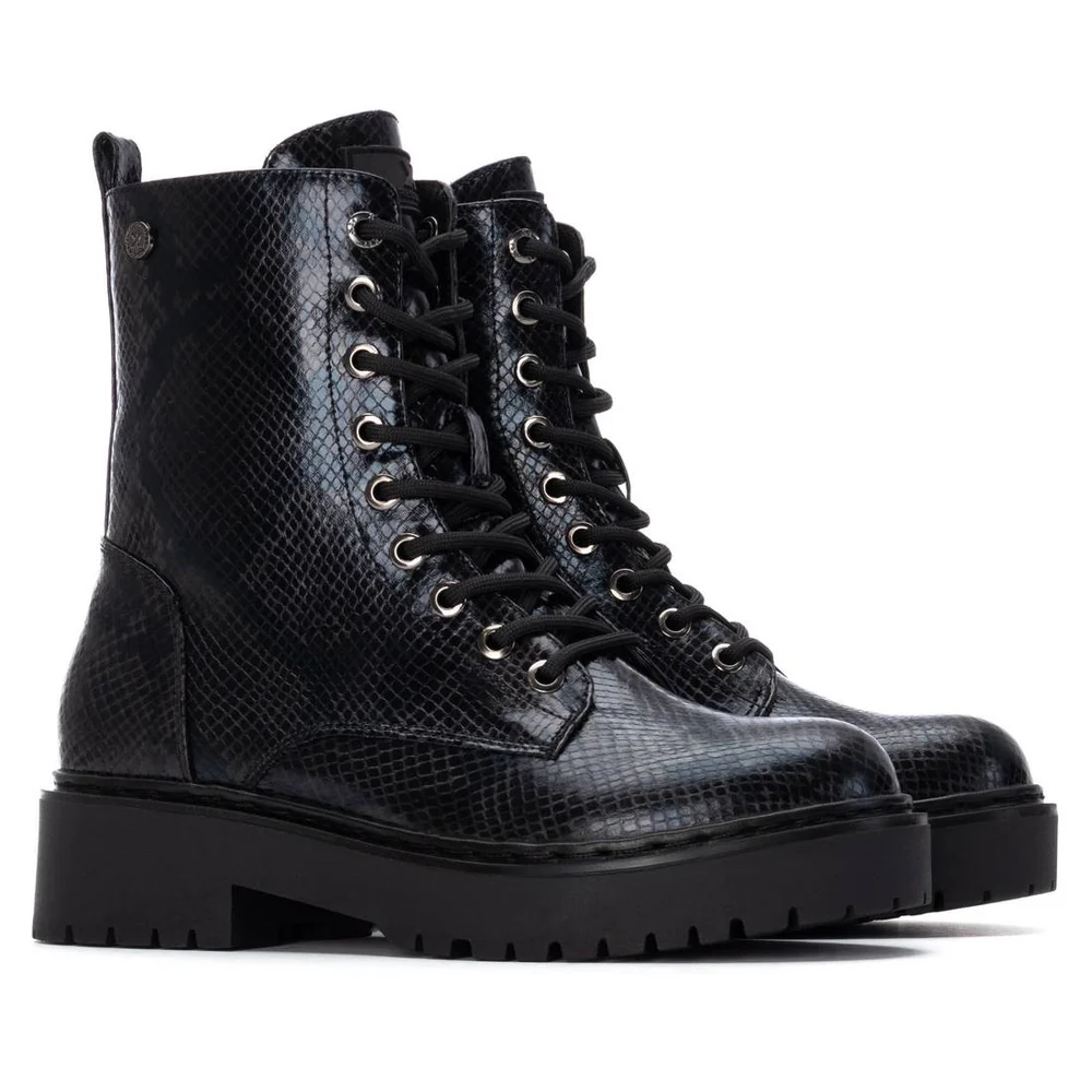 Vegan Αρβυλάκια Xti - Image 4