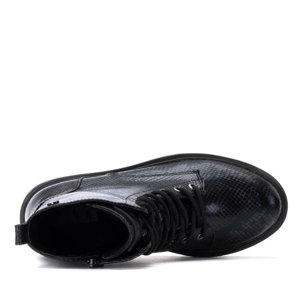 Vegan Αρβυλάκια Xti - Image 5