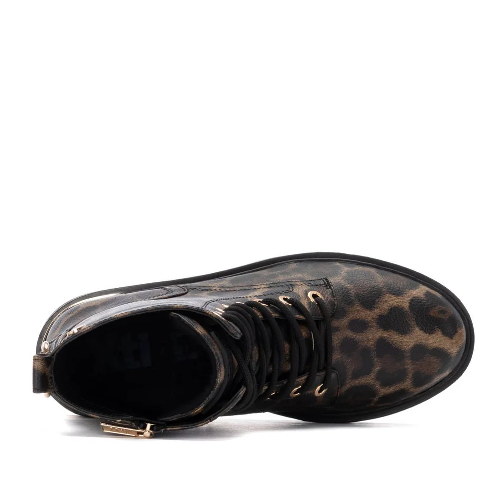 Vegan Αρβυλάκια Xti - Image 5