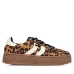 Vegan Sneakers Xti
