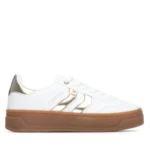 Xti Γυναικεία Sneakers Vegan - 144585