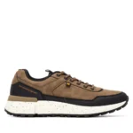 Ανδρικά Vegan Sneakers Xti
