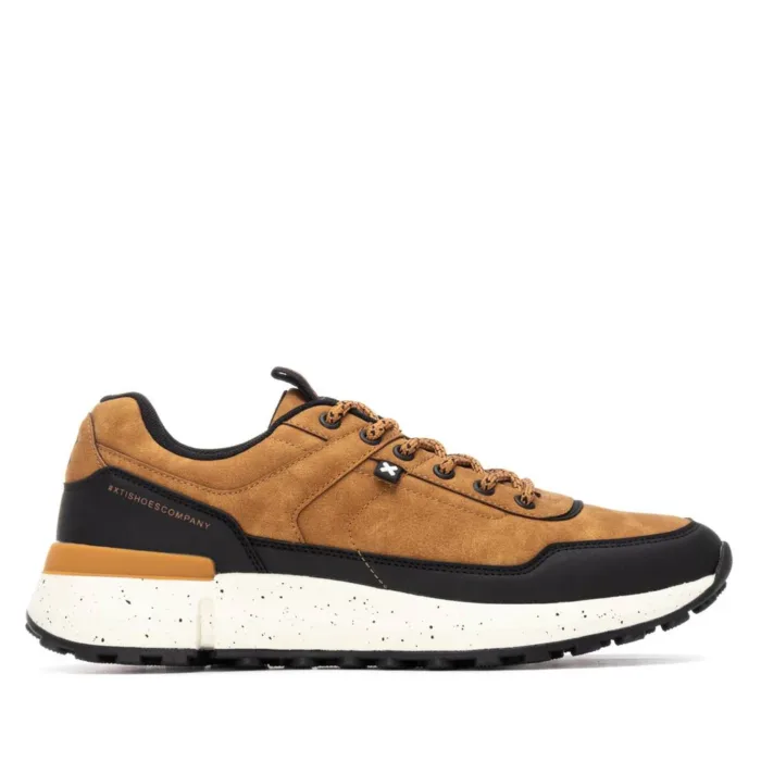 Ανδρικά Vegan Sneakers Xti