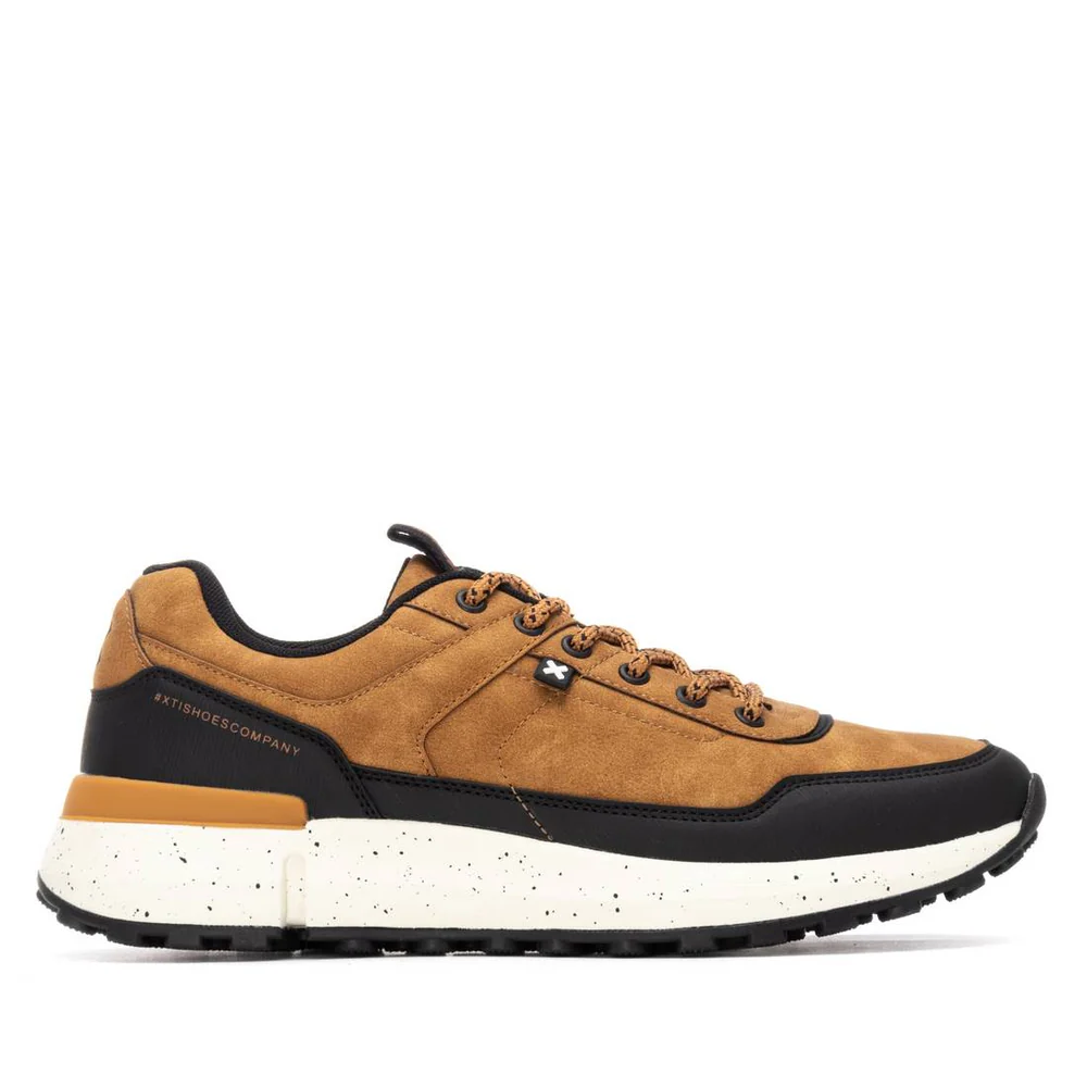 Ανδρικά Vegan Sneakers Xti