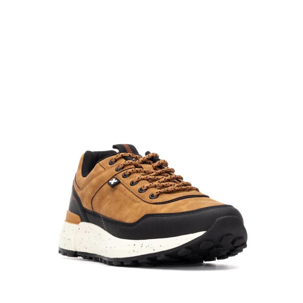 Ανδρικά Vegan Sneakers Xti - Image 2
