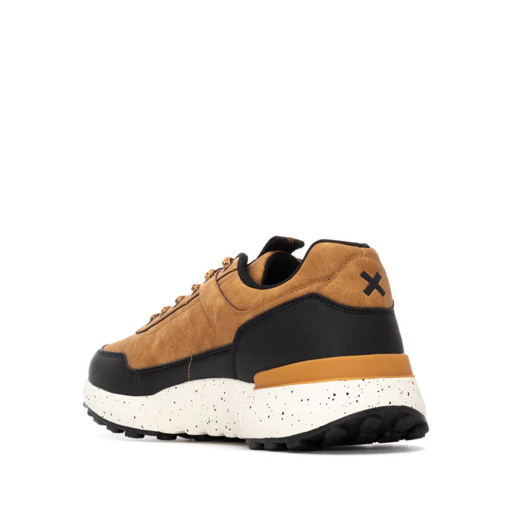 Ανδρικά Vegan Sneakers Xti - Image 3
