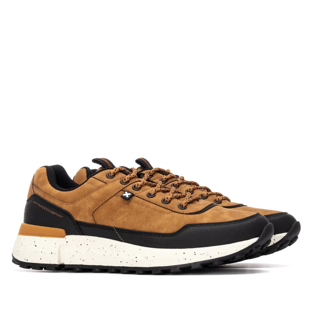Ανδρικά Vegan Sneakers Xti - Image 4