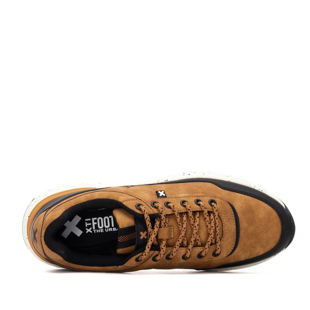 Ανδρικά Vegan Sneakers Xti - Image 5