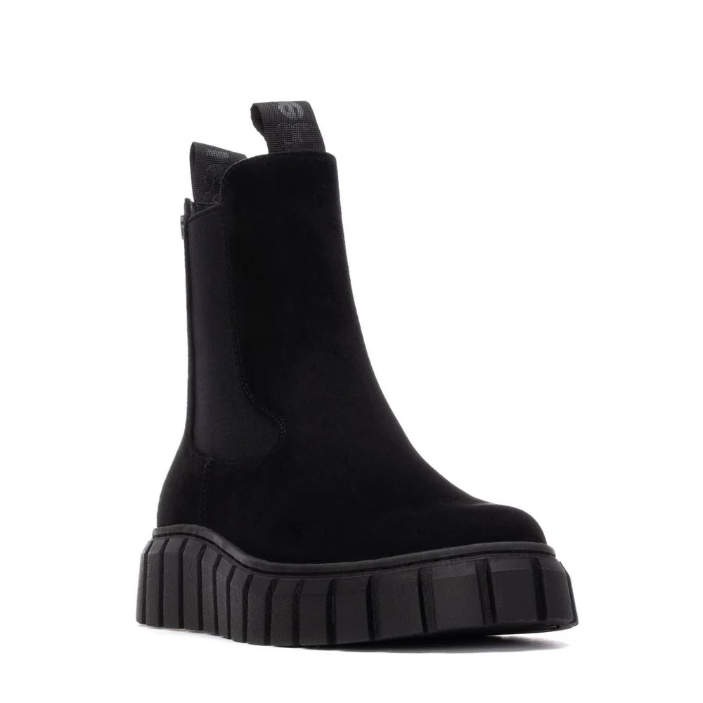 Vegan Μποτάκια Refresh - Image 2