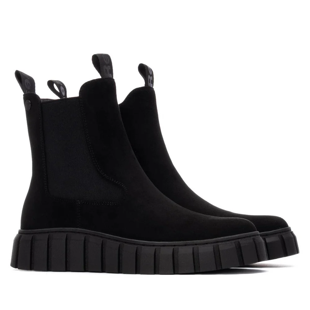 Vegan Μποτάκια Refresh - Image 4