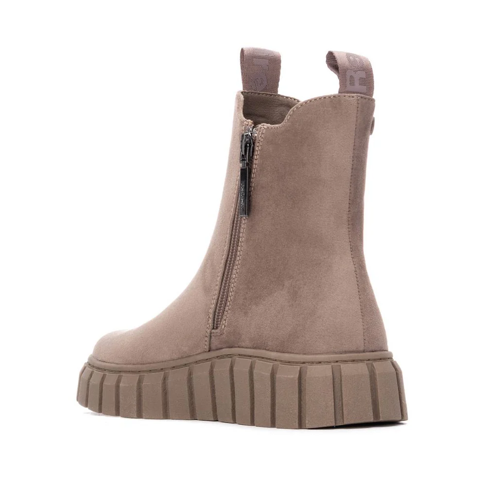 Vegan Μποτάκια Refresh - Image 3