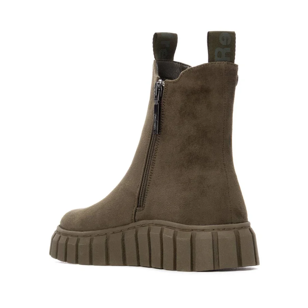 Vegan Μποτάκια Refresh - Image 3