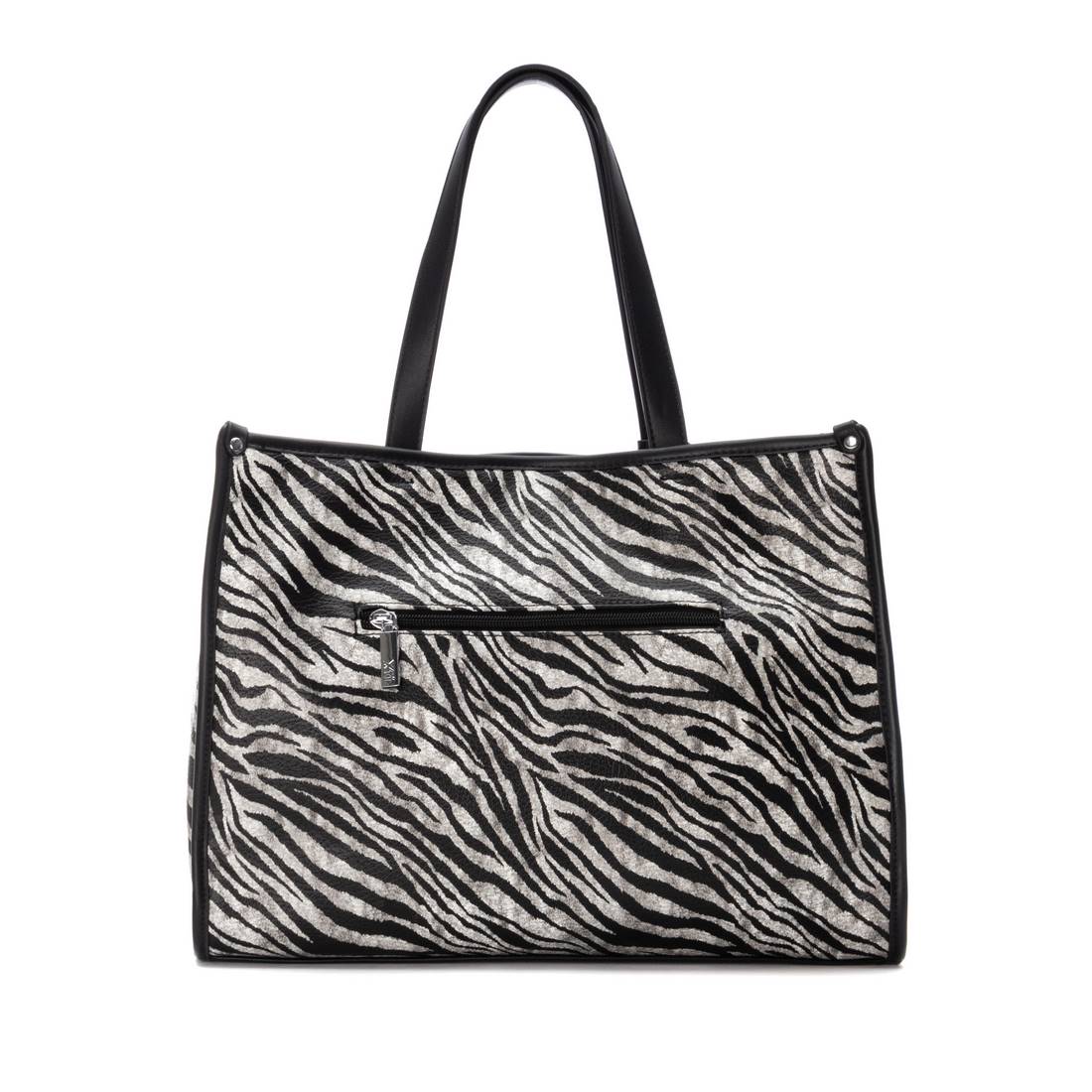 Vegan Τσάντα Ώμου Xti - Image 3