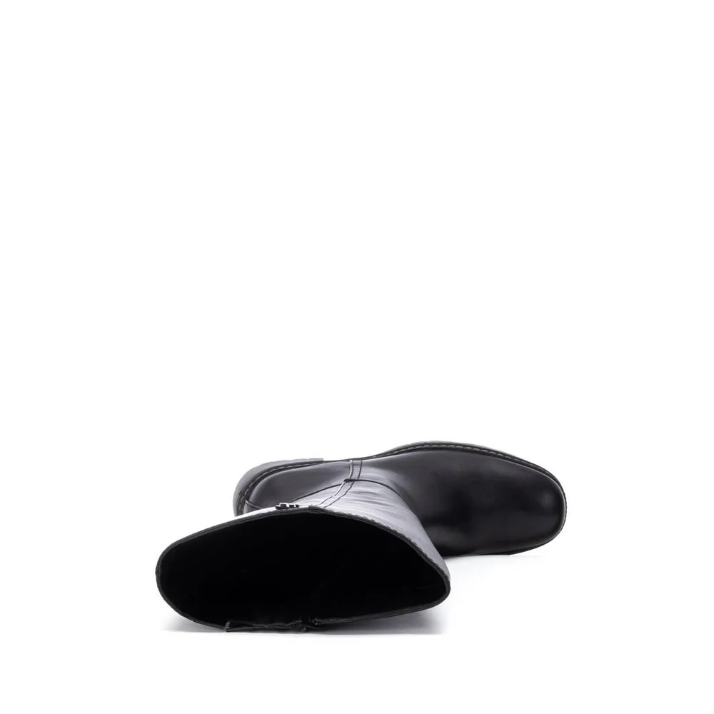 Vegan Μπότες Xti - Image 5