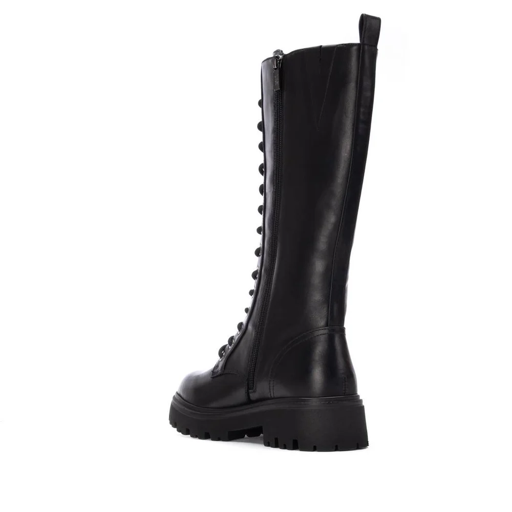 Vegan Μπότες Xti - Image 3