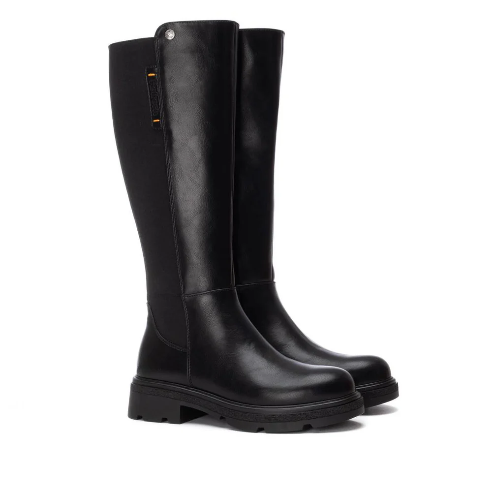 Vegan Μπότες Refresh - Image 4