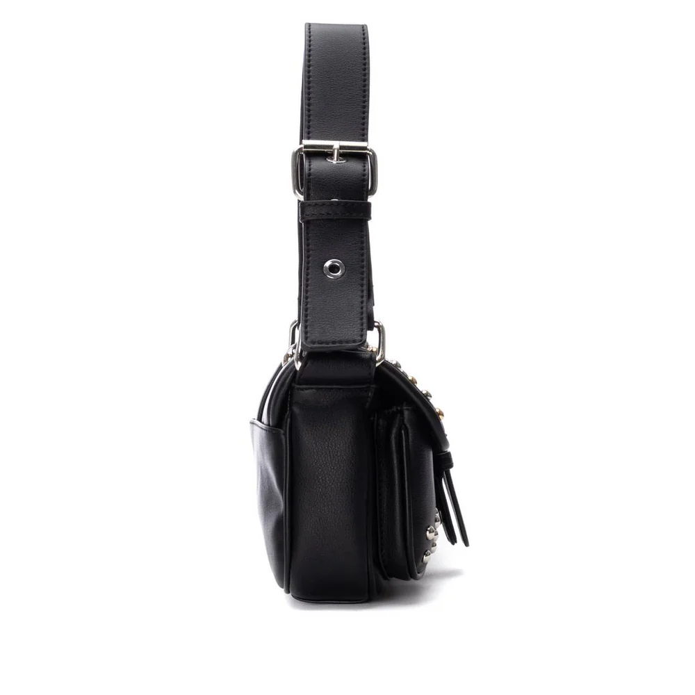 Vegan Τσάντα Χειρός-Ώμου Xti - Image 2