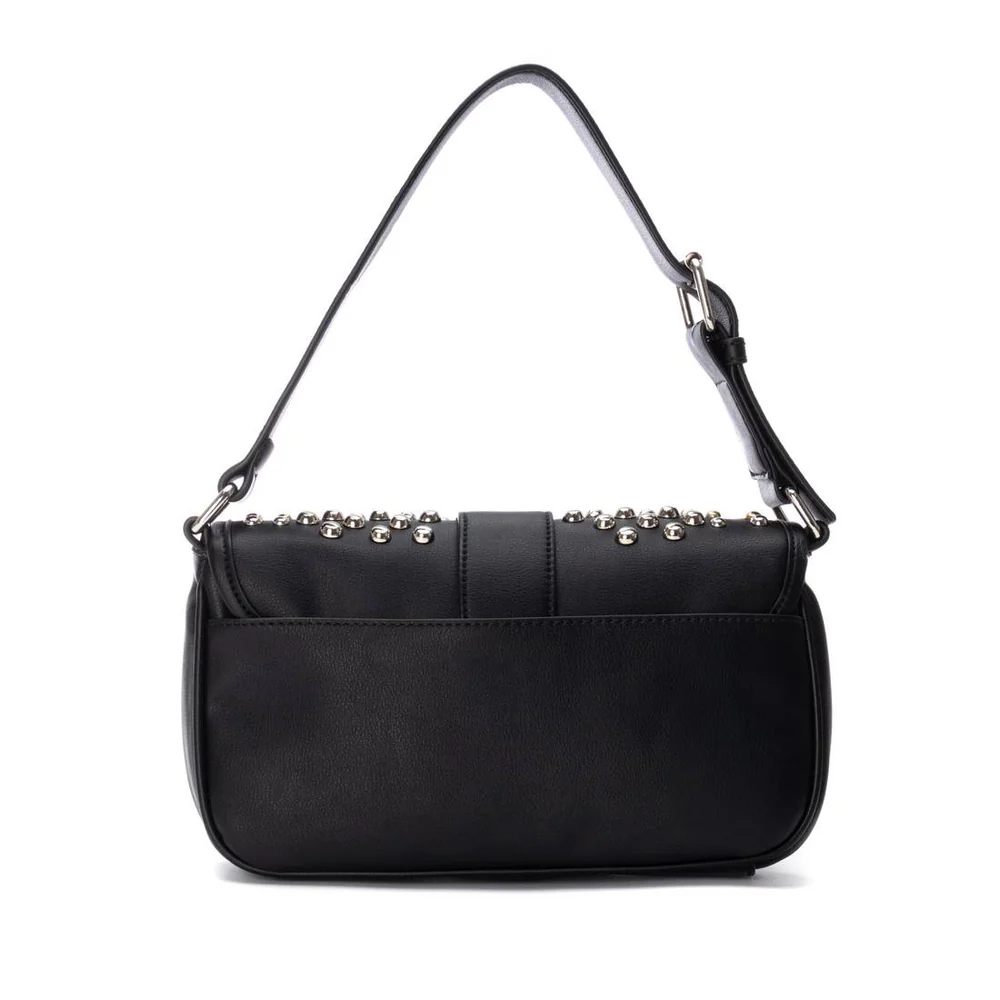 Vegan Τσάντα Χειρός-Ώμου Xti - Image 3