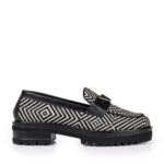 Loafers Eris Shoes