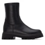 Vegan Ankle Μποτάκια Xti
