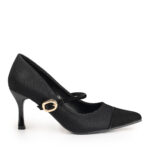 Mary Jane Pumps Tassopoulos