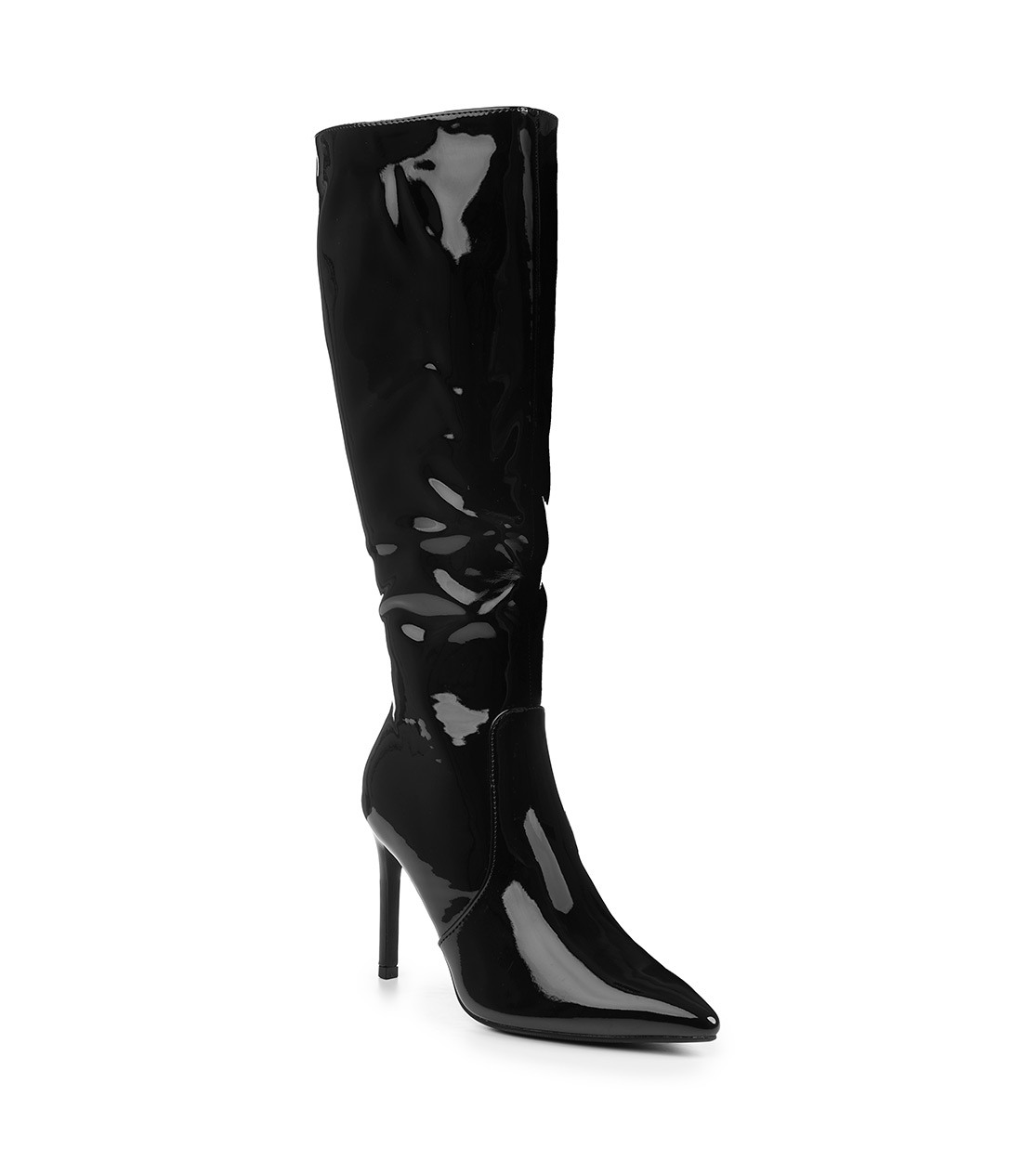 Stiletto Boots Tassopoulos - Image 2