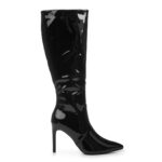 Stiletto Boots Tassopoulos