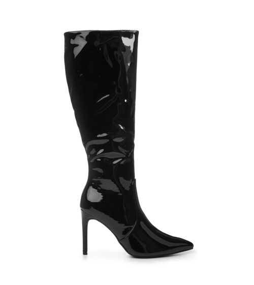 Stiletto Boots Tassopoulos